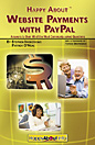 Happy About Website Payments with PayPal